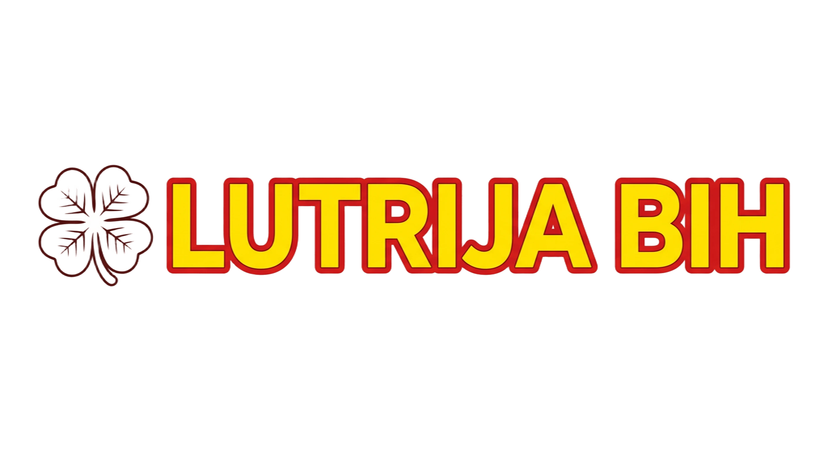 Lutrija BiH 2026 | Bingo, Loto i Kladionica